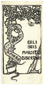 Visualizza l'immagine "FD D 1500"